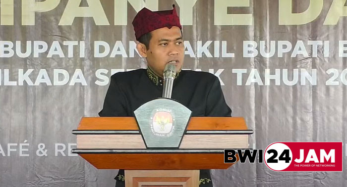 kpu_banyuwangi_2024.jpg