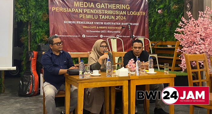 kpu_banyuwangi_adakan_media_gathering.jpg