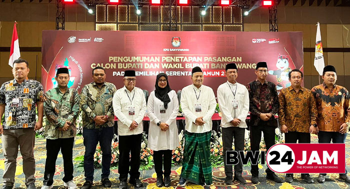 kpu_banyuwangi_paslon_pilkada_bwi2024.jpg