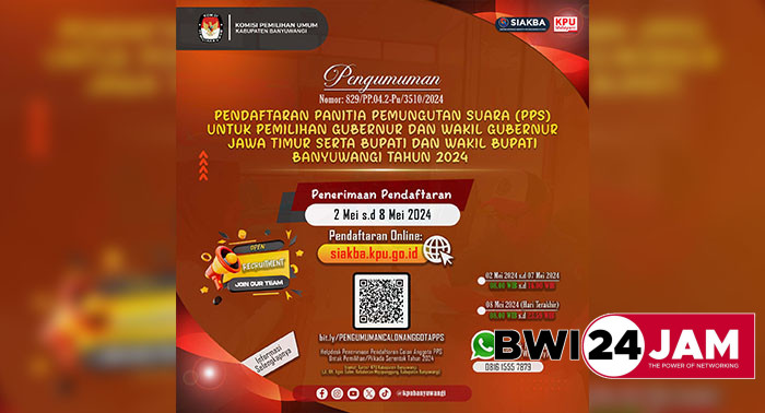 kpu_bwi.jpg