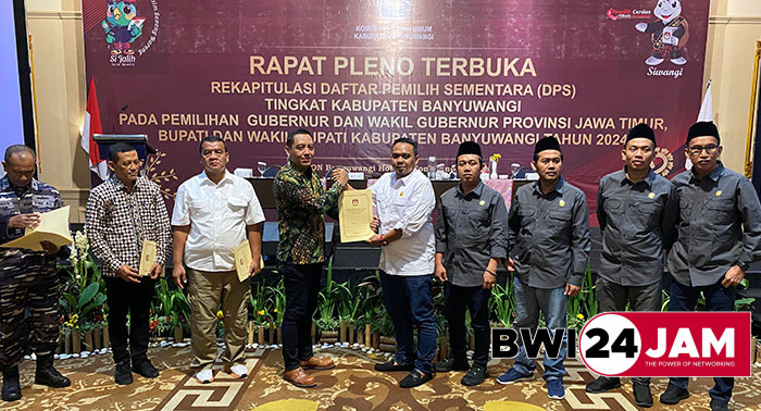 kpu_bwi2024.jpg