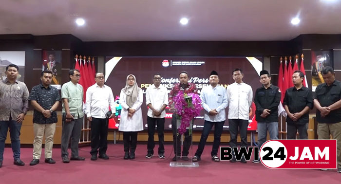 kpu_bwi_di_rssa_malang_2024.jpg
