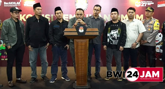 kpu_bwi_pilkada2024.jpg