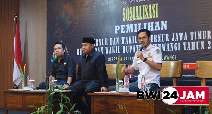kpu_bwi_sosialisasi_karang_taruna_bwi2024.jpg