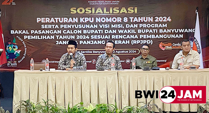 kpu_kab_banyuwangi2024.jpg