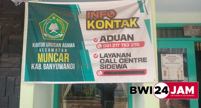 kua_muncar.jpg