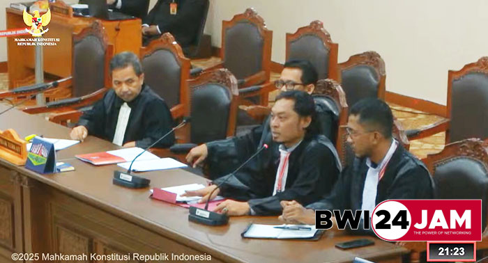 kuasa_hukum_paslon_02_bwi2025.jpg