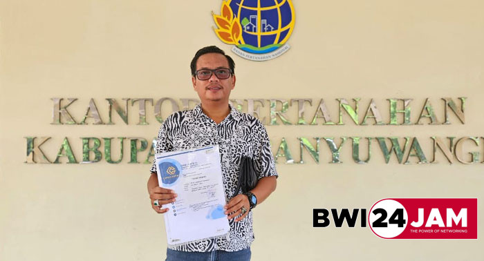 kuasa_hukum_warga_desa_watukebo_bwi2025_cww.jpg