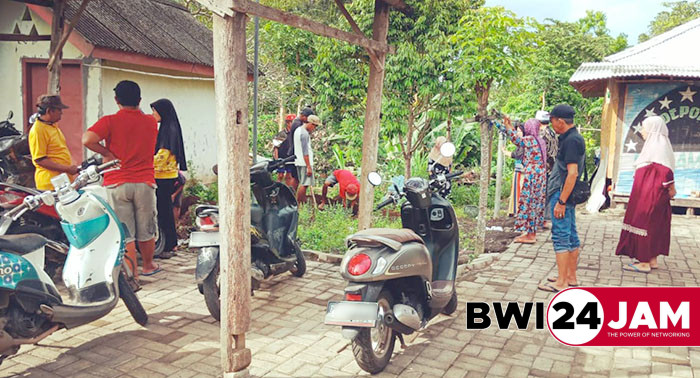 kuburan_yang_jadi_bangunan_di_desa_watukebo_bwi2025.jpg