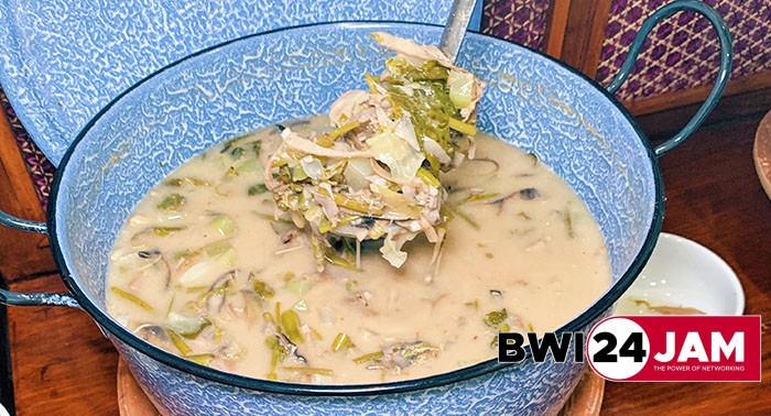 kuliner_jangan_leroban_khas_banyuwangi_foto_rq.jpg