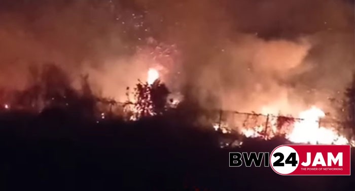 lahan_di_bandara_terbakar.jpg