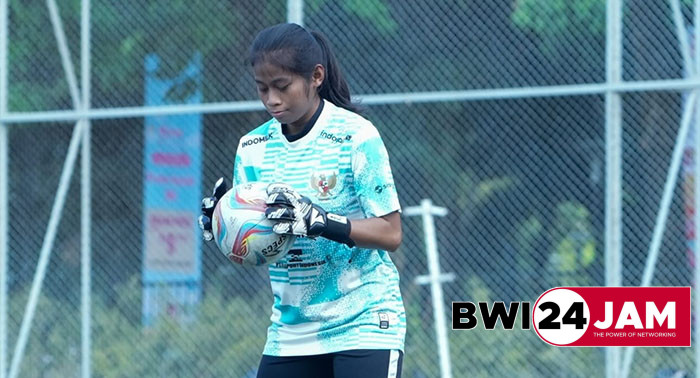 laita_roati_banyuwangi2024.jpg