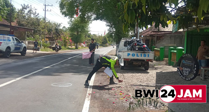 laka_lantas_di_desa_sumbersari_bwi.jpg