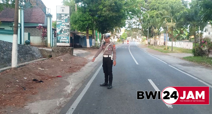 laka_lantas_di_singojuruh_bwi2024.jpg