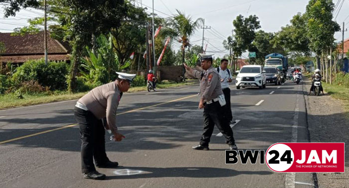laka_lantas_kabatbwi2024.jpg