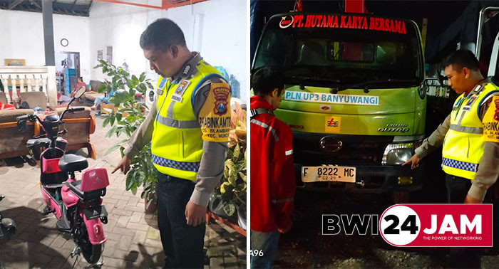 laka_lantas_sepeda_listrik_di_bwi2024.jpg