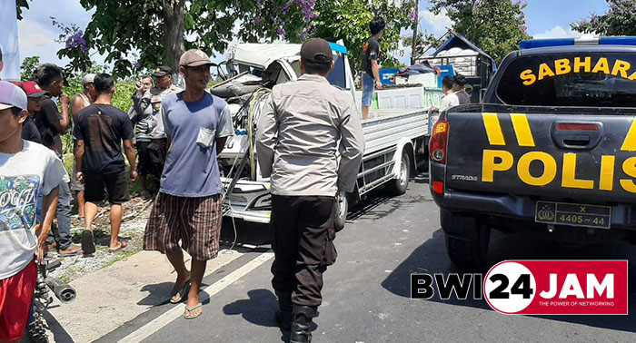 laka_lantas_siliragung_bwi2024.jpg