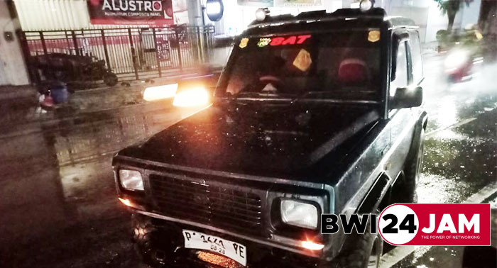 laka_mobil_bwi2025.jpg