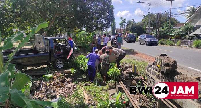 laka_tunggal_bwi.jpg