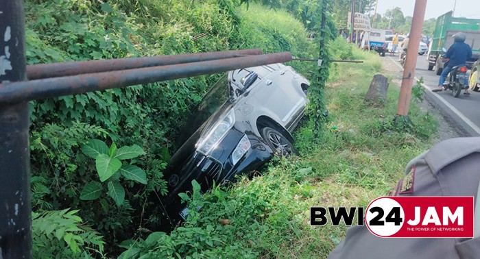 lakakabat2mobil.jpg