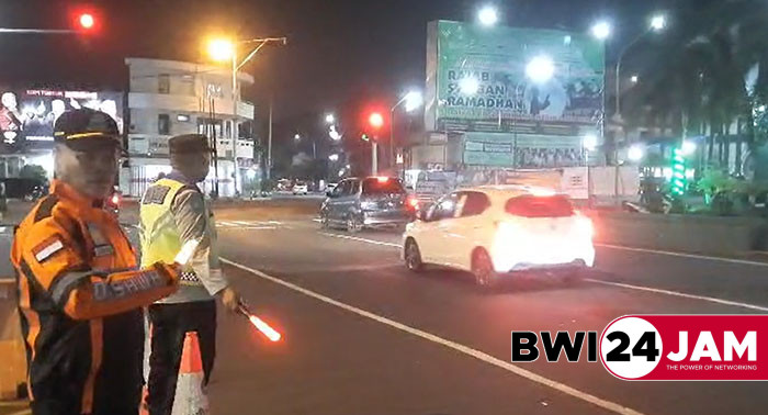 lalu_lintas_di_banyuwangi.jpg