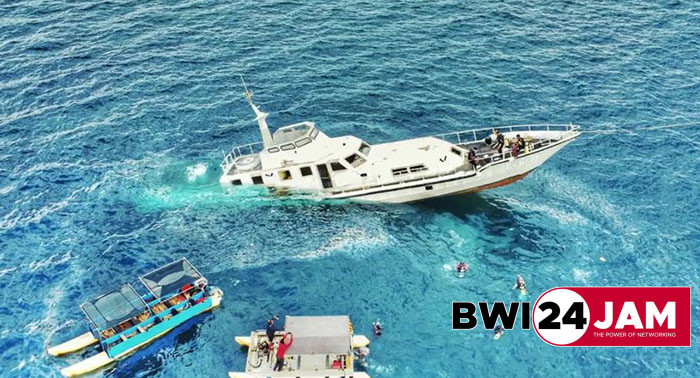 lanal_banyuwangi_2024.jpg