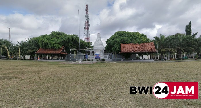lapangan_taman_blambangan_bwi.jpg
