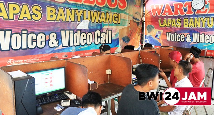 laparwartelsusbwi.jpg