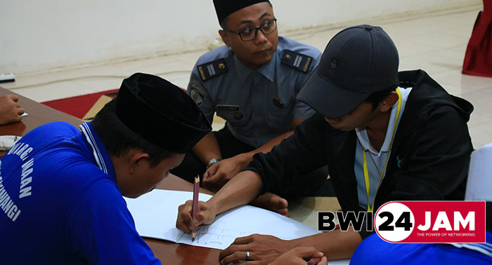lapas_bwi2025.jpg