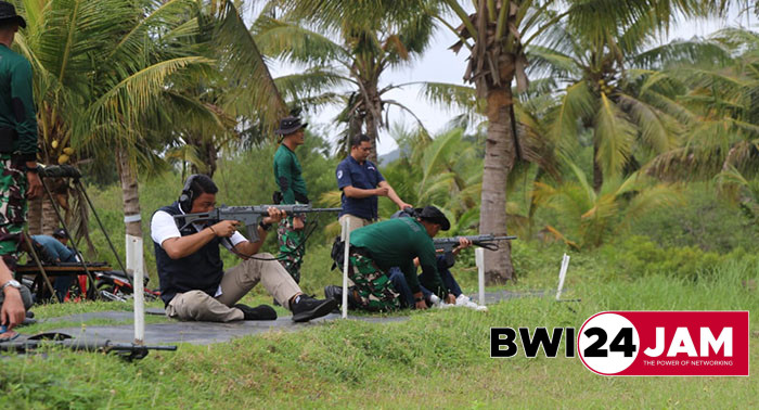 latihan_menembak.jpg