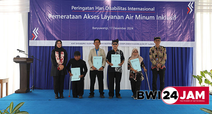 layanan_air_minum_2024.jpg