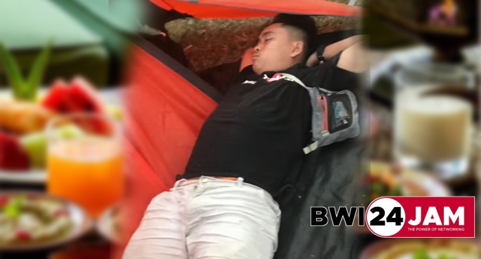 lemaslesunagntuksaatpuasa.jpg