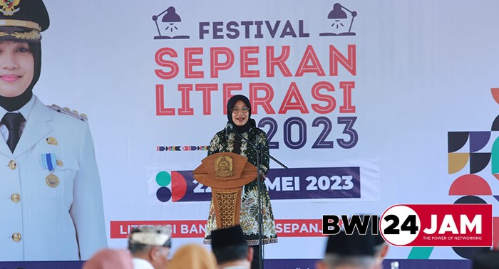 literasi.jpg