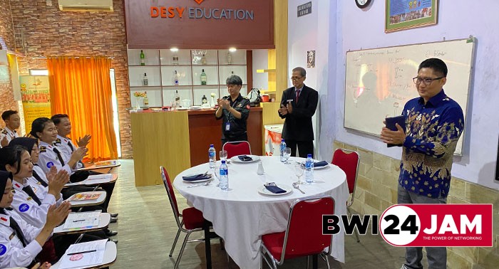lkp_desy_education_banyuwangi.jpg