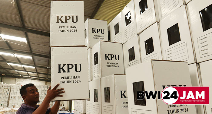 logistik_kpu_bwi2024.jpg