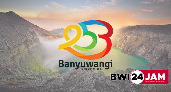 logo_harjaba_bwi2024.jpg