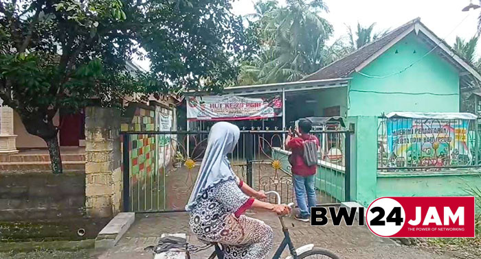 lokasi_tertangkapnya_binturong_di_srono_bwi2025.jpg
