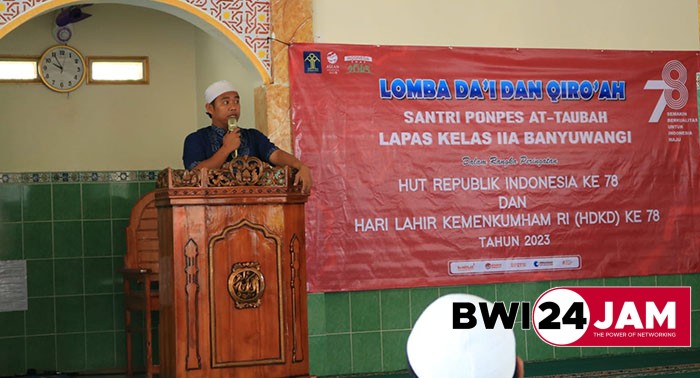 lomba_dai.jpg