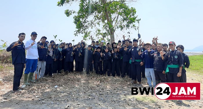 lpbi_pcnu_bwi_tanam_mangrove_pada_hari_santri_nasional_2023.jpg