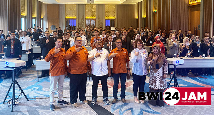 lsp_pariwisata_buseba_2024.jpg