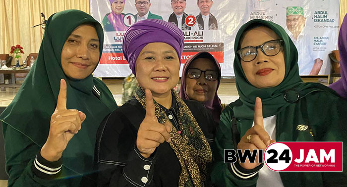 lukul_cagub_jatim_bwi2024.jpg