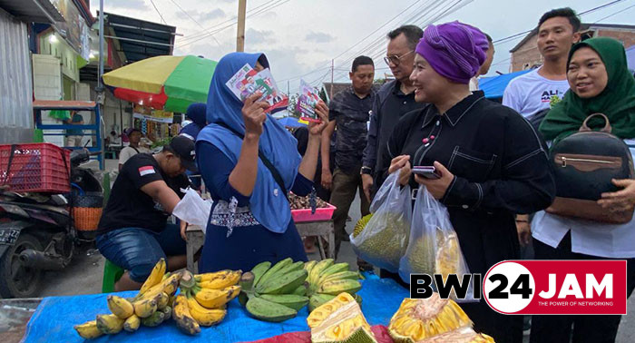 luluk_cagub_jatim_di_bwi2024.jpg