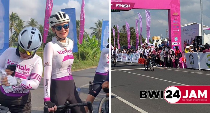 luna_maya_dan_nirina_zubir_di_banyuwangi_20231.jpg