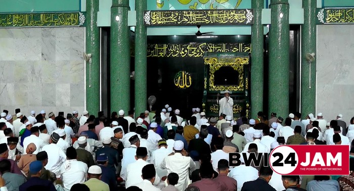 mabbwisalatiedfitri.jpg