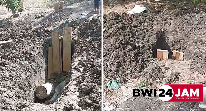 makam_dibongkar_di_bwi_2024.jpg