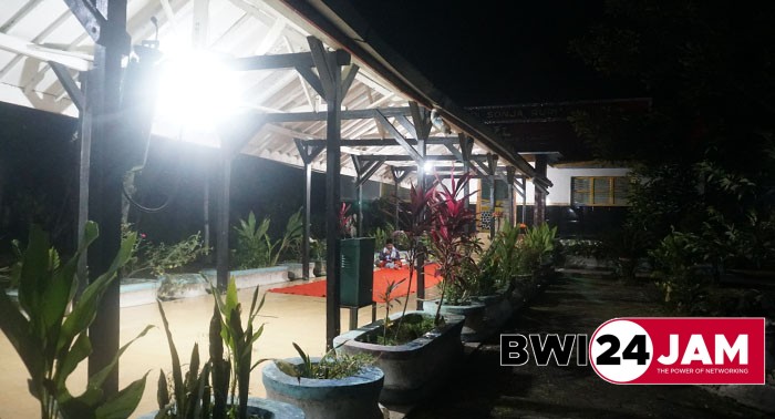 makam_rm_djoyo_poernomo_banyuwangi.jpg