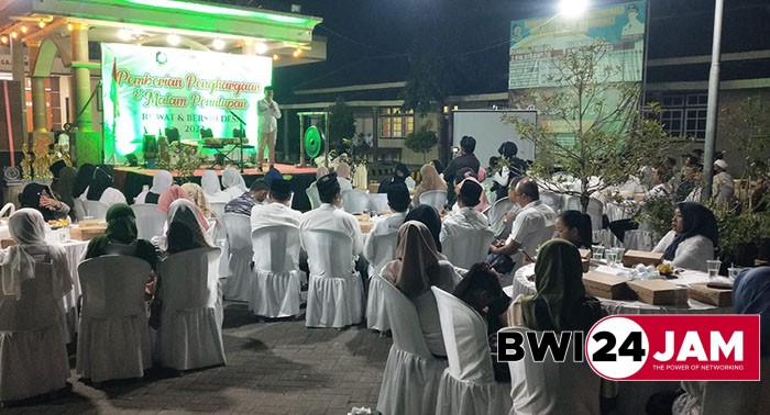 malam_apresiasi_desa_kedungrejo_muncar_2023.jpg
