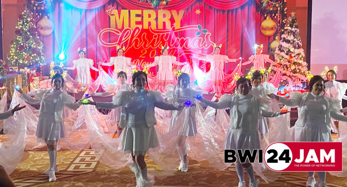 malam_natal_2024_di_bwi.jpg