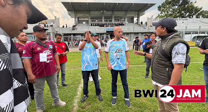 manajemen_persewangi_banyuwangi_2025.jpg