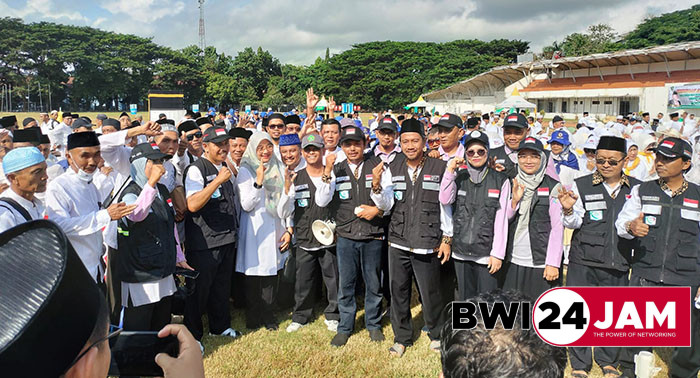 manasik_haji_bwi.jpg